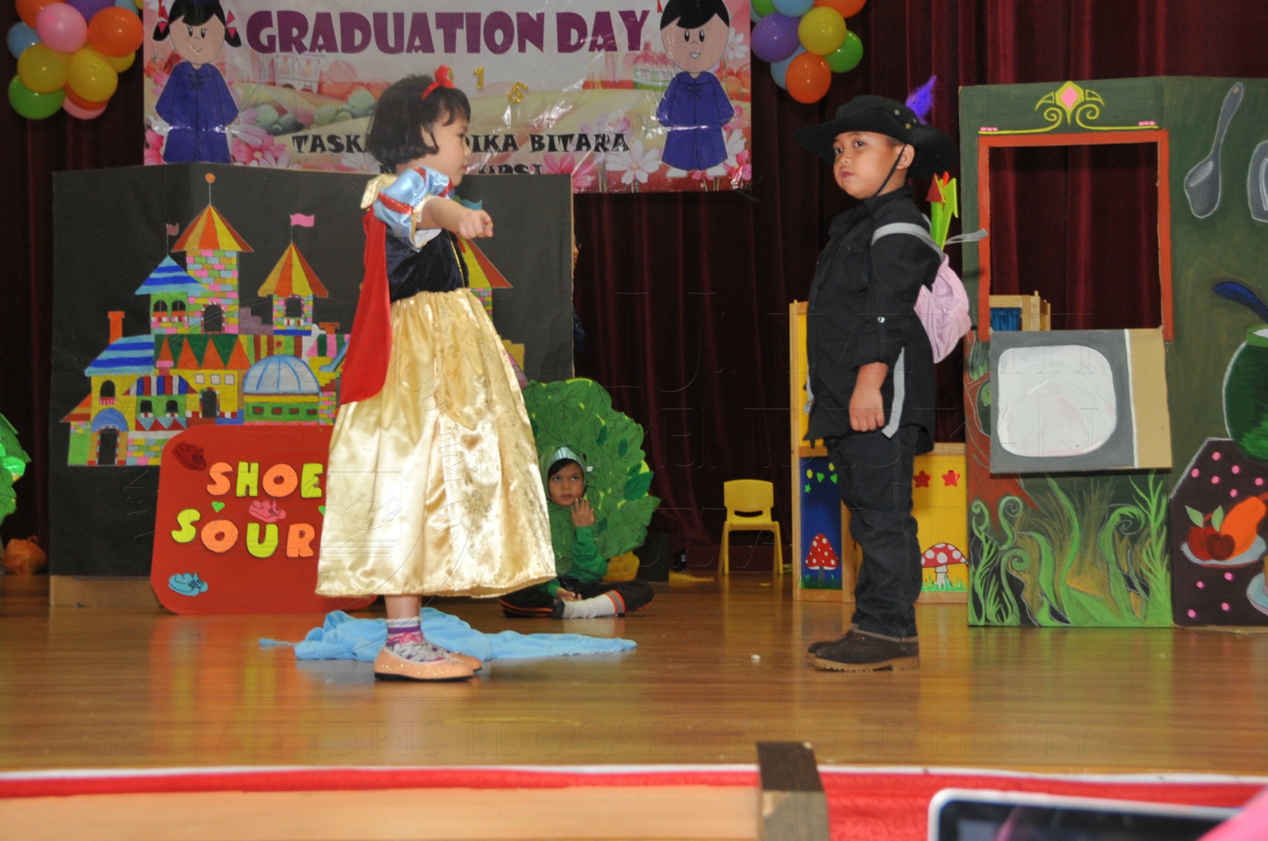 PRO15 163 KONVO HAS 0799